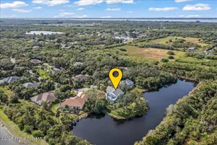 5423 Winding Way, Merritt Island, FL 32953 - Photo 77