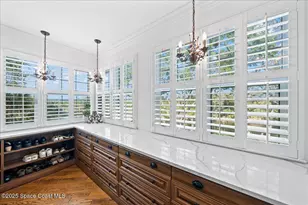 5423 Winding Way, Merritt Island, FL 32953 - Photo 43