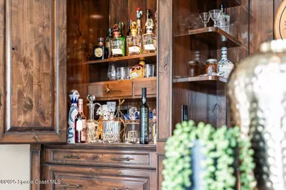 5423 Winding Way, Merritt Island, FL 32953 - Photo 79