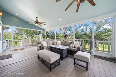 5423 Winding Way, Merritt Island, FL 32953 - Photo 5