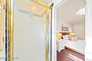 5423 Winding Way, Merritt Island, FL 32953 - Photo 63