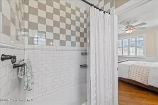 5423 Winding Way, Merritt Island, FL 32953 - Photo 51