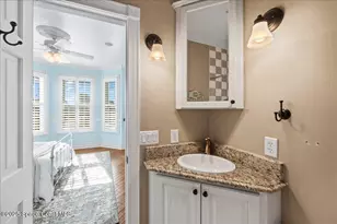5423 Winding Way, Merritt Island, FL 32953 - Photo 47