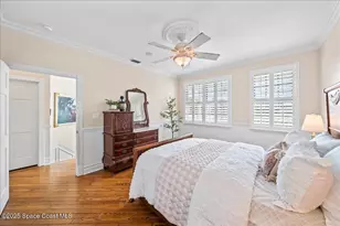 5423 Winding Way, Merritt Island, FL 32953 - Photo 49