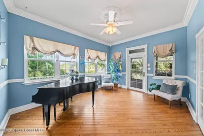 5423 Winding Way, Merritt Island, FL 32953 - Photo 25