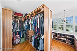 5423 Winding Way, Merritt Island, FL 32953 - Photo 41