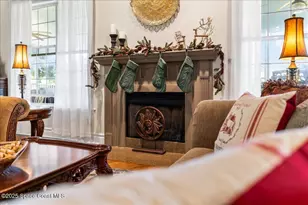 5423 Winding Way, Merritt Island, FL 32953 - Photo 17