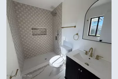 5355 Fay Boulevard, Cocoa, FL 32927 - Photo 9