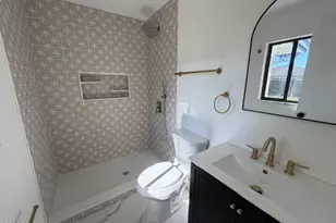 5355 Fay Blvd, Cocoa, FL 32927 - Photo 9