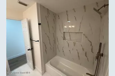 5355 Fay Boulevard, Cocoa, FL 32927 - Photo 5