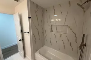 5355 Fay Blvd, Cocoa, FL 32927 - Photo 5