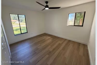 5355 Fay Boulevard, Cocoa, FL 32927 - Photo 7