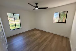 5355 Fay Blvd, Cocoa, FL 32927 - Photo 7