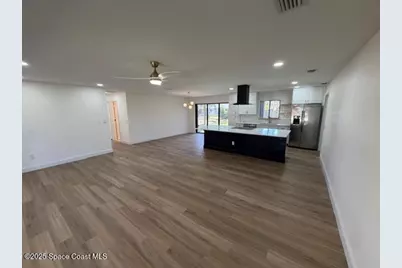 5355 Fay Boulevard, Cocoa, FL 32927 - Photo 3