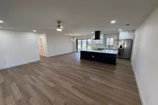 5355 Fay Blvd, Cocoa, FL 32927 - Photo 3