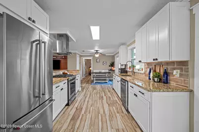 290 Jacala Drive, Merritt Island, FL 32953 - Photo 11