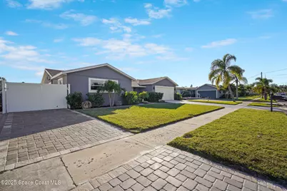 290 Jacala Drive, Merritt Island, FL 32953 - Photo 41