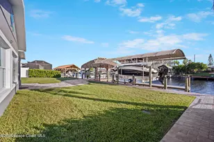 290 Jacala Dr, Merritt Island, FL 32953 - Photo 21