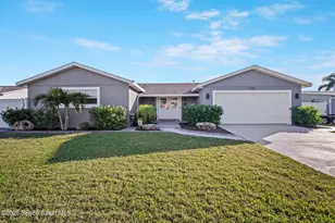 290 Jacala Dr, Merritt Island, FL 32953 - Photo 23