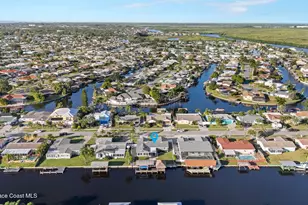 290 Jacala Dr, Merritt Island, FL 32953 - Photo 43