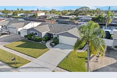 290 Jacala Drive, Merritt Island, FL 32953 - Photo 39