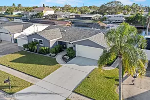 290 Jacala Dr, Merritt Island, FL 32953 - Photo 39