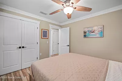 290 Jacala Drive, Merritt Island, FL 32953 - Photo 37