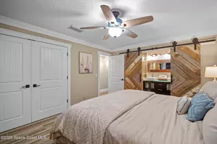 290 Jacala Dr, Merritt Island, FL 32953 - Photo 25