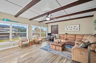 290 Jacala Dr, Merritt Island, FL 32953 - Photo 17