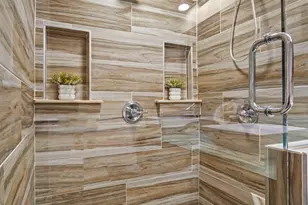 290 Jacala Dr, Merritt Island, FL 32953 - Photo 27