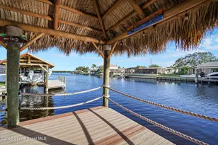 290 Jacala Dr, Merritt Island, FL 32953 - Photo 43