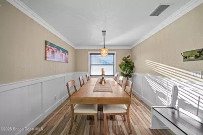 290 Jacala Drive, Merritt Island, FL 32953 - Photo 15