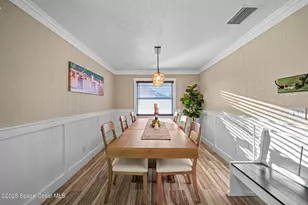 290 Jacala Dr, Merritt Island, FL 32953 - Photo 15