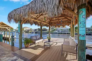 290 Jacala Dr, Merritt Island, FL 32953 - Photo 1