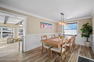 290 Jacala Dr, Merritt Island, FL 32953 - Photo 13