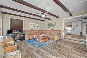 290 Jacala Dr, Merritt Island, FL 32953 - Photo 13