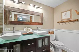 290 Jacala Dr, Merritt Island, FL 32953 - Photo 19