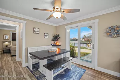 290 Jacala Drive, Merritt Island, FL 32953 - Photo 9