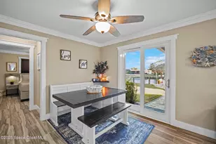 290 Jacala Dr, Merritt Island, FL 32953 - Photo 9