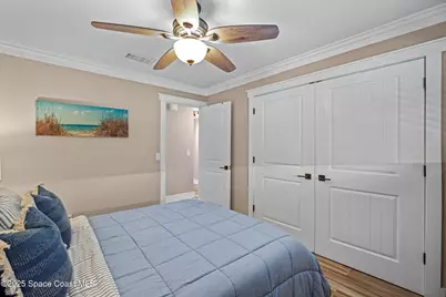 290 Jacala Drive, Merritt Island, FL 32953 - Photo 45