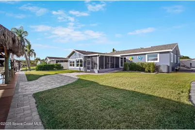 290 Jacala Drive, Merritt Island, FL 32953 - Photo 35