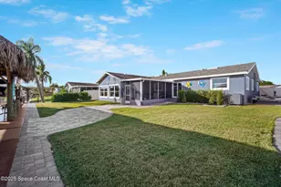 290 Jacala Dr, Merritt Island, FL 32953 - Photo 35