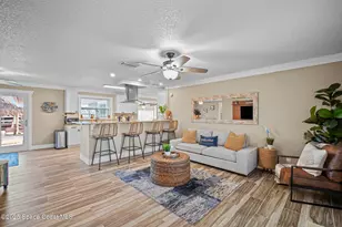 290 Jacala Dr, Merritt Island, FL 32953 - Photo 47