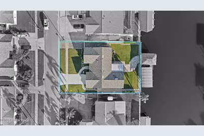 290 Jacala Drive, Merritt Island, FL 32953 - Photo 29