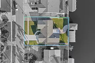 290 Jacala Dr, Merritt Island, FL 32953 - Photo 29