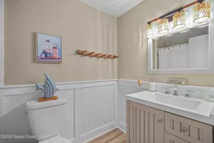 290 Jacala Dr, Merritt Island, FL 32953 - Photo 31