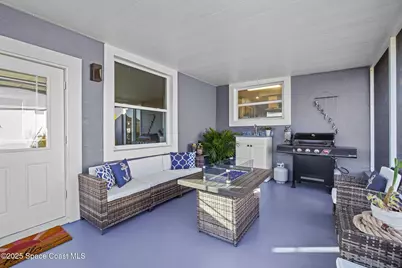 290 Jacala Drive, Merritt Island, FL 32953 - Photo 21