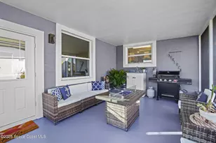 290 Jacala Dr, Merritt Island, FL 32953 - Photo 21