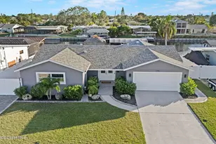 290 Jacala Dr, Merritt Island, FL 32953 - Photo 39