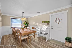 290 Jacala Dr, Merritt Island, FL 32953 - Photo 49